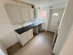 Utility- click for photo gallery